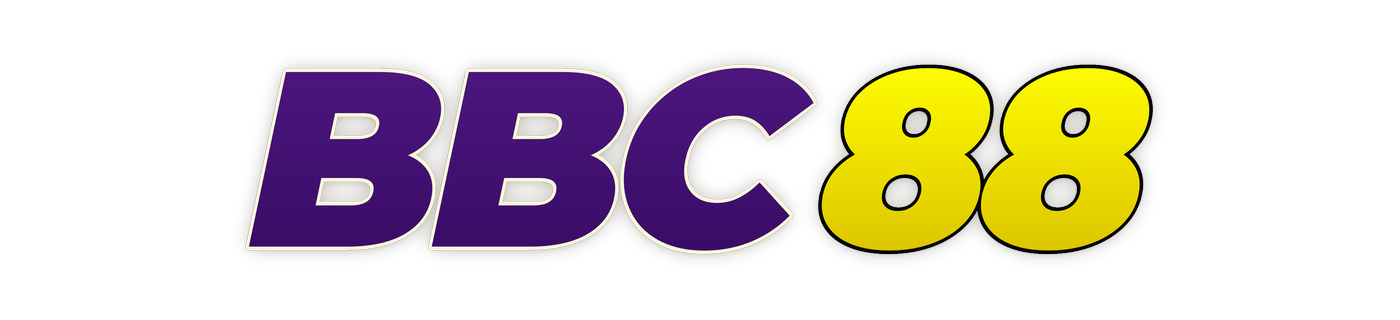 bbc88